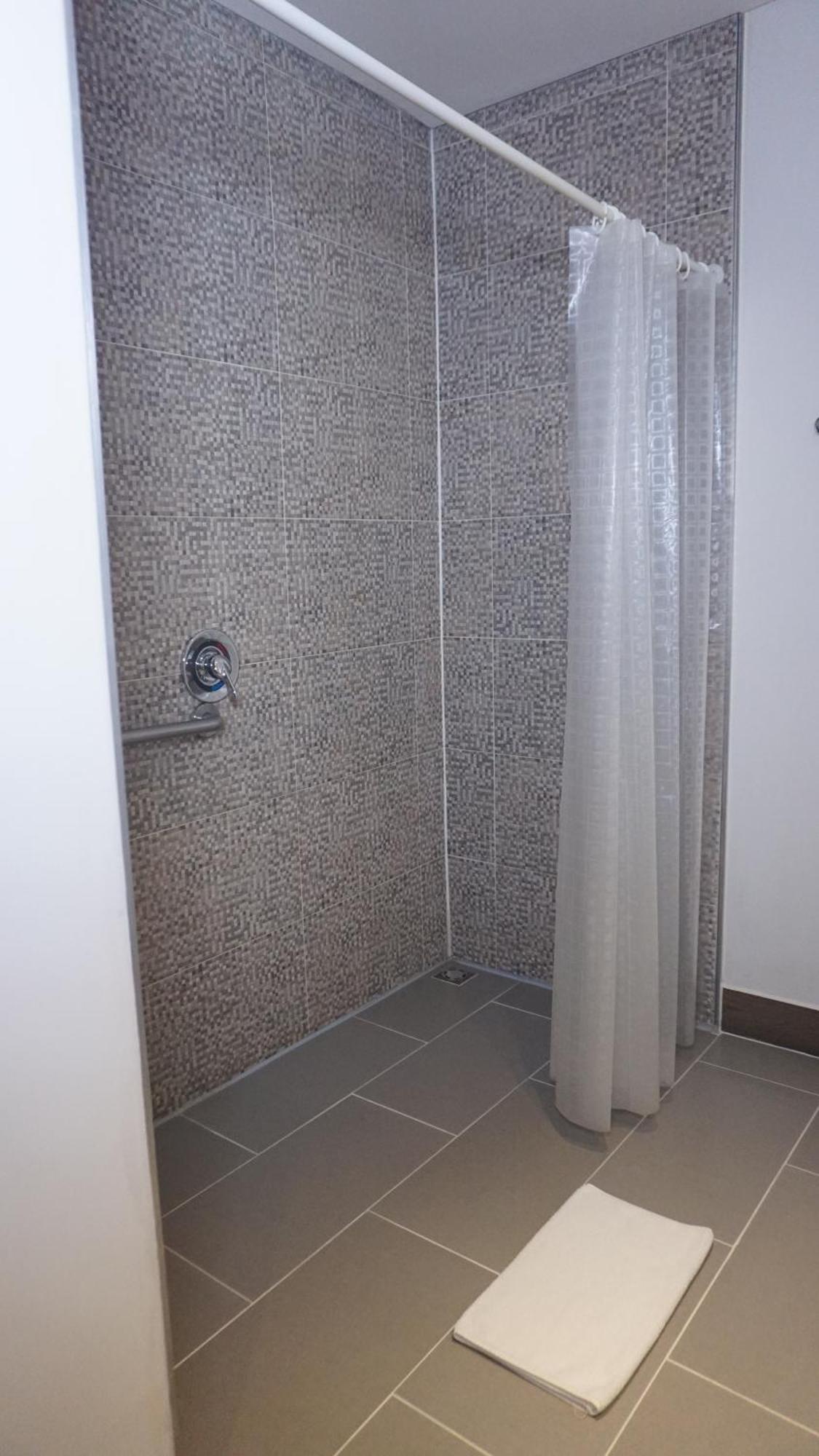 Hampton By Hilton Yopal Ξενοδοχείο Εξωτερικό φωτογραφία